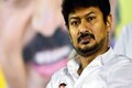 Madras HC criticises Udhayanidhi Stalin for divisive Sanatana Dharma remarks, but no ministerial removal
