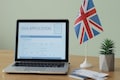 Software industry calls for more UK government support including talent visas