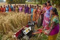 ITC strengthens women participation from shopfloor to research labs, includes rural communities