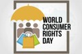 World Consumer Rights Day 2024: Here’s how to file a complaint online