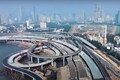 Mumbai Coastal Road inaugurated by Maharashtra CM Eknath Shinde: All you need to know