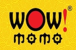 Wow! Momo gets relief in trademark case versus restaurant Wow Punjabi