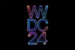 Apple's Worldwide Developers Conference to kick off from June 10