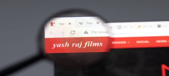 Yash Raj Films launches casting app for aspiring actors