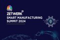 Charting India's manufacturing future: Key takeaways from the CNBC-TV18 Zetwerk Smart Manufacturing Summit
