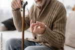 World Parkinson's Day | What are the new hopes for patients  