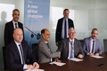 Mahindra Aerostructures and Airbus Atlantic sign $100 million contract for component production
