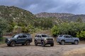 2025 Toyota 4Runner debuts with hybrid power and fresh design; check price and features