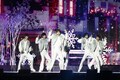 K-Pop stocks poised for new growth phase after $8 billion rout