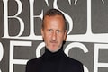 Kering recruits Louis Vuitton executive to revitalise Gucci