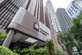 Singapore keeps monetary policy tight as price risks linger