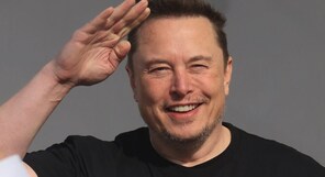 Tesla shareholders advised to reject Elon Musk's $56 billion pay