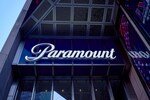 Sony is in talks with Apollo on a joint Paramount bid