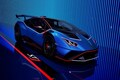 Lamborghini’s V10 era ends with 2024’s limited-edition Huracan STJ