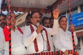 Nilgiris Lok Sabha election: DMK's A Raja eyes historic 6th term against BJP's Dr Murugan L