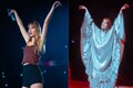 Florida!!! Taylor Swift and Florence & The Machine join forces for a powerful anthem
