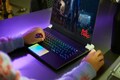 Dell launches Alienware x16 R2 gaming laptop in India: Here are the details