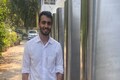 IIT Kharagpur candidate did not know '95% of the things' listed on his resume: Startup founder