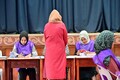 Maldives votes in election key to its India and China relations
