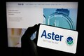 Aster DM Healthcare completes separation of India and Gulf businesses
