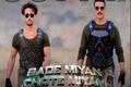 'Bade Miyan Chote Miyan' to 'Amar Singh Chamkila', OTT and theatres releases this week