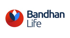 Aegon Life Insurance renames the company to Bandhan Life