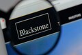Blackstone eyes $300 million IPO of India diamond certification firm, sources say