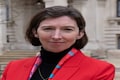 Lindy Cameron to be new British envoy to India