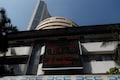 BSE warns against fake videos of its CEO & MD Ramamurthy recommending stocks