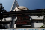 BSE changes expiry day for single stock derivatives, effective July 1