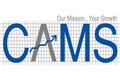 CAMS receives RBI approval to operate as online payment aggregator