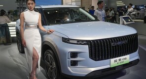 US mulls extreme action on Chinese connected vehicles amid security concerns