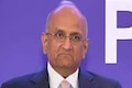 India is likely to see a growth of 7.6% in FY25, says CII President R Dinesh