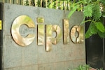 Here's why Cipla stock rallied over 3% on Wednesday