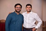 Logistics intelligence platform ClickPost secures $6 million in Series A funding round