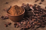 Cocoa prices witness relentless rally; traditional German, Swiss chocolate makers to take hit