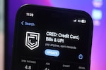 CRED receives in-principle nod for payment aggregator licence: Report