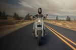 Hero MotoCorp unveils 2024 Harley-Davidson models: Check booking, price details