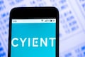 Cyient DLM CFO says trade with Israel unaffected by regional uncertainties