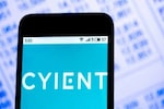 Cyient DLM CFO says trade with Israel unaffected by regional uncertainties