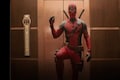 Deadpool & Wolverine: Ryan Reynolds teases trailer release date; new poster out