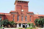 Delhi University opens CSAS portal for undergraduate admissions