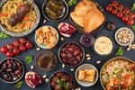 Biriyani to Galouti Kebabs, 5 food items to include in Eid-al Fitr feast