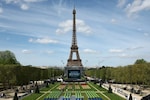 Paris Olympics 2024: These are the venues that will witness the best sporting action