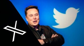 Twitter completes transition to X.com domain, confirms Elon Musk