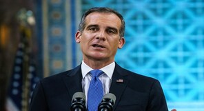 Interview: India and the US are always stronger working together, says US Ambassador Eric Garcetti