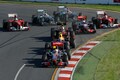 F1: Australia to hold 2025 season opener instead of Bahrain due to Ramadan