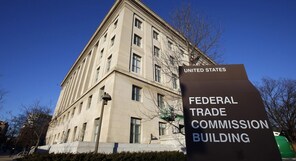 US Federal Trade Commission votes to prohibit most noncompete agreements