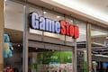 GameStop COO Nir Patel steps down