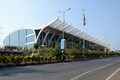 Goa, Jaipur and Kanpur airport receive bomb threat emails; security intensified
